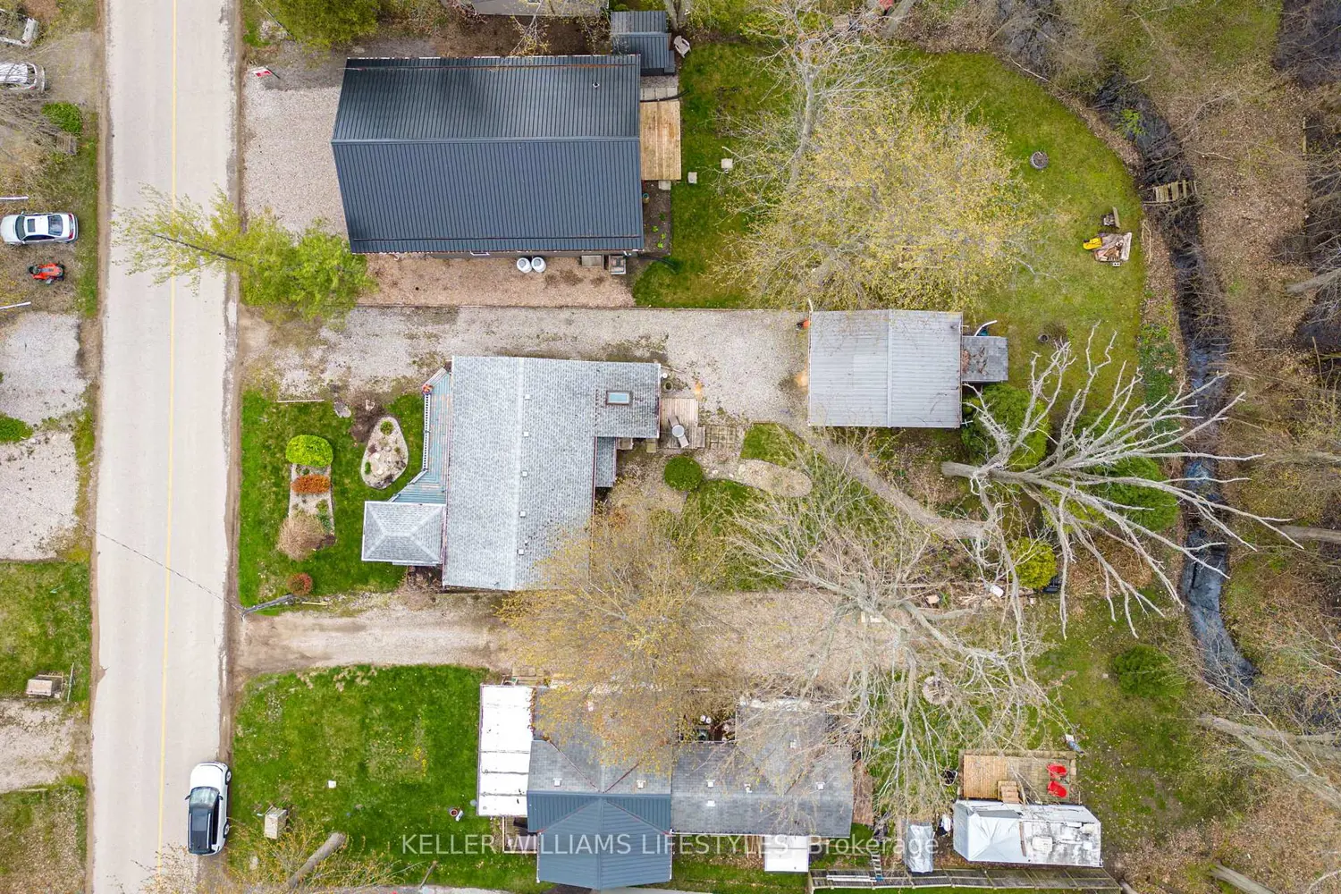 Additional image 18 of 9900 Lake Road