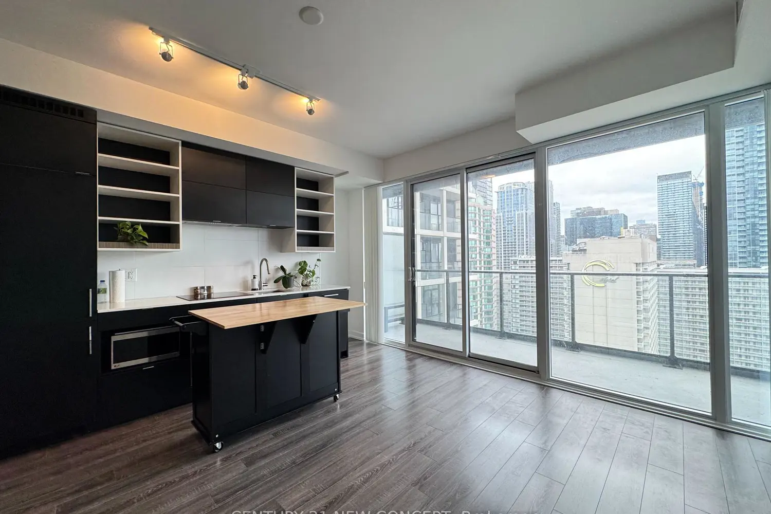 Additional image 3 of 20 Edward Street 2221