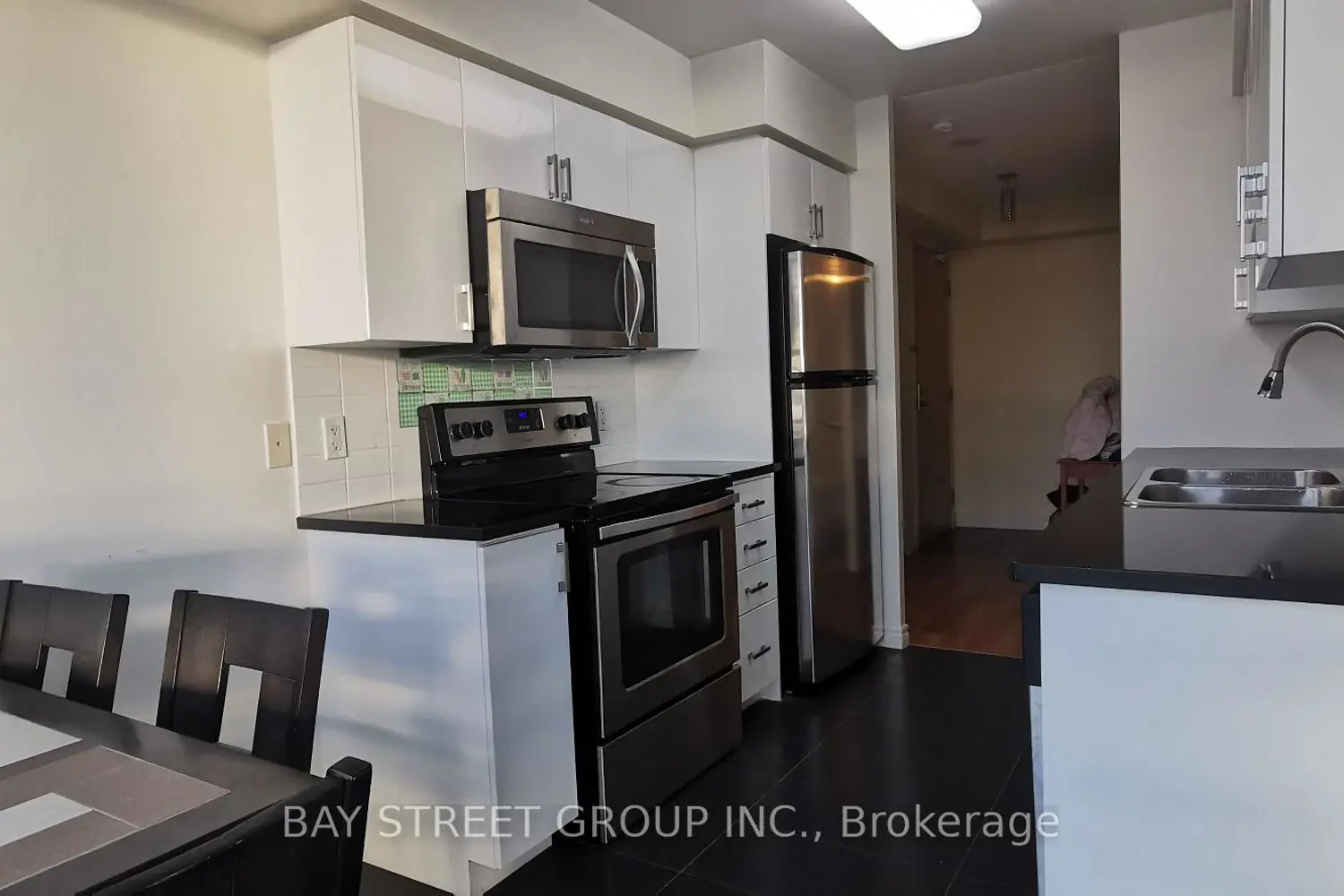 Additional image 6 of 88 Grangeway Avenue 2703