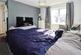 Additional image 9 of Sandringham Road, Stoke Gifford, Bristol