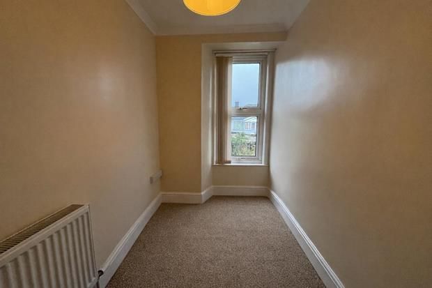 Additional image 9 of 4 bed terraced house to rentBelgrave Terrace, Liskeard PL14