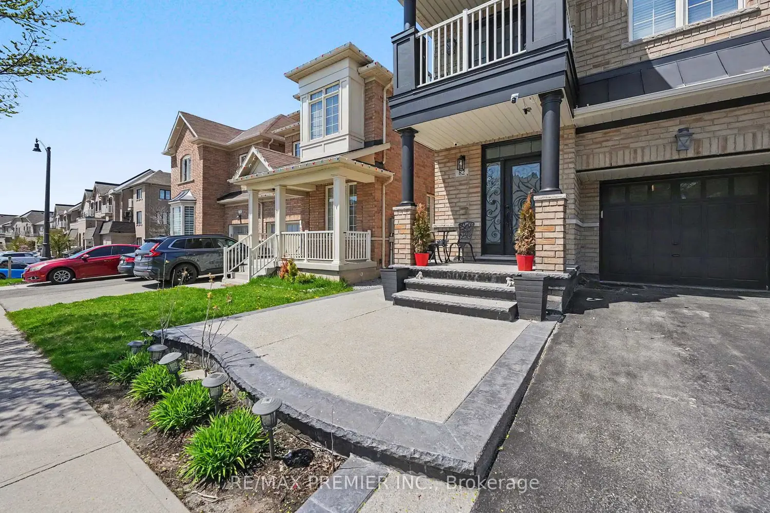 Additional image 3 of 82 Chesterwood Crescent