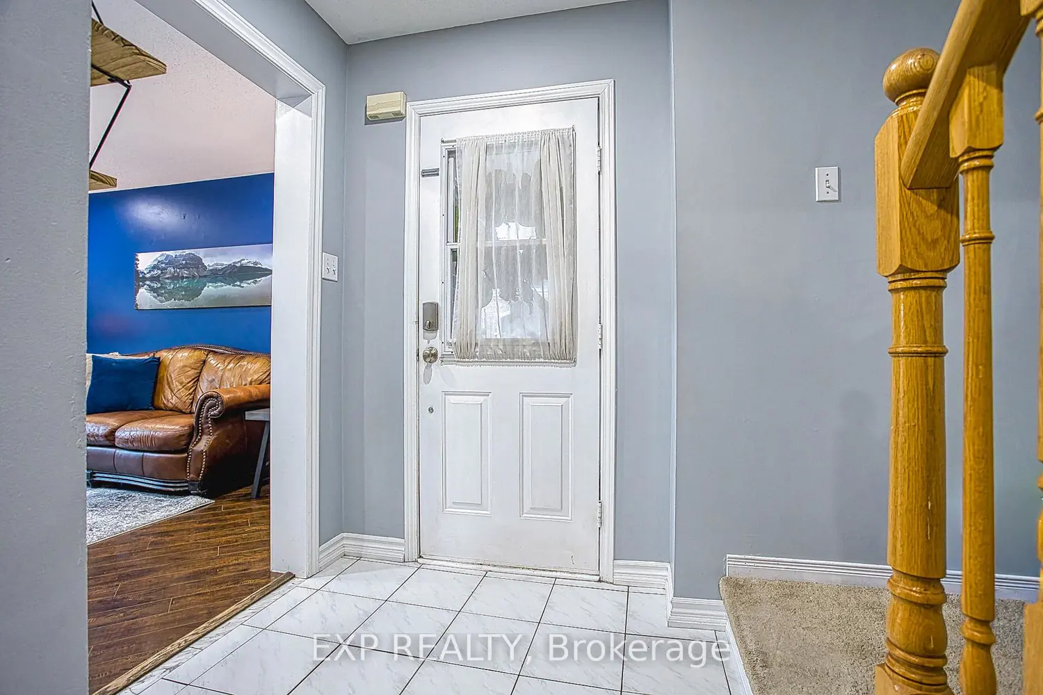 Additional image 3 of 112 Laurendale Avenue