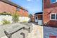 Additional image 9 of Main Street, Thringstone, Coalville, LE67