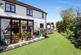Additional image 4 of East Ridge View, Bideford, Devon, EX39