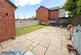 Additional image 12 of Greggs Court, Stairfoot, S70