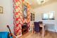 Additional image 9 of North Parade, Bootham, York