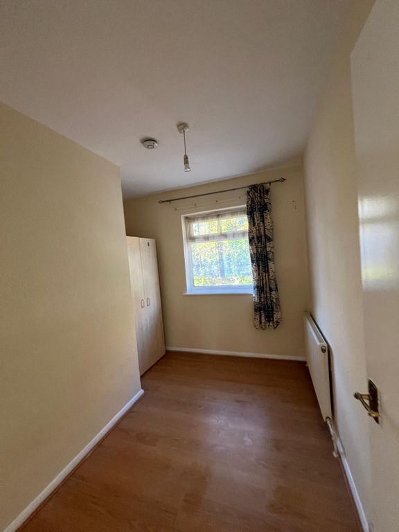 Additional image 9 of 2 bed maisonette to rentRiverside Gardens, Wembley HA0