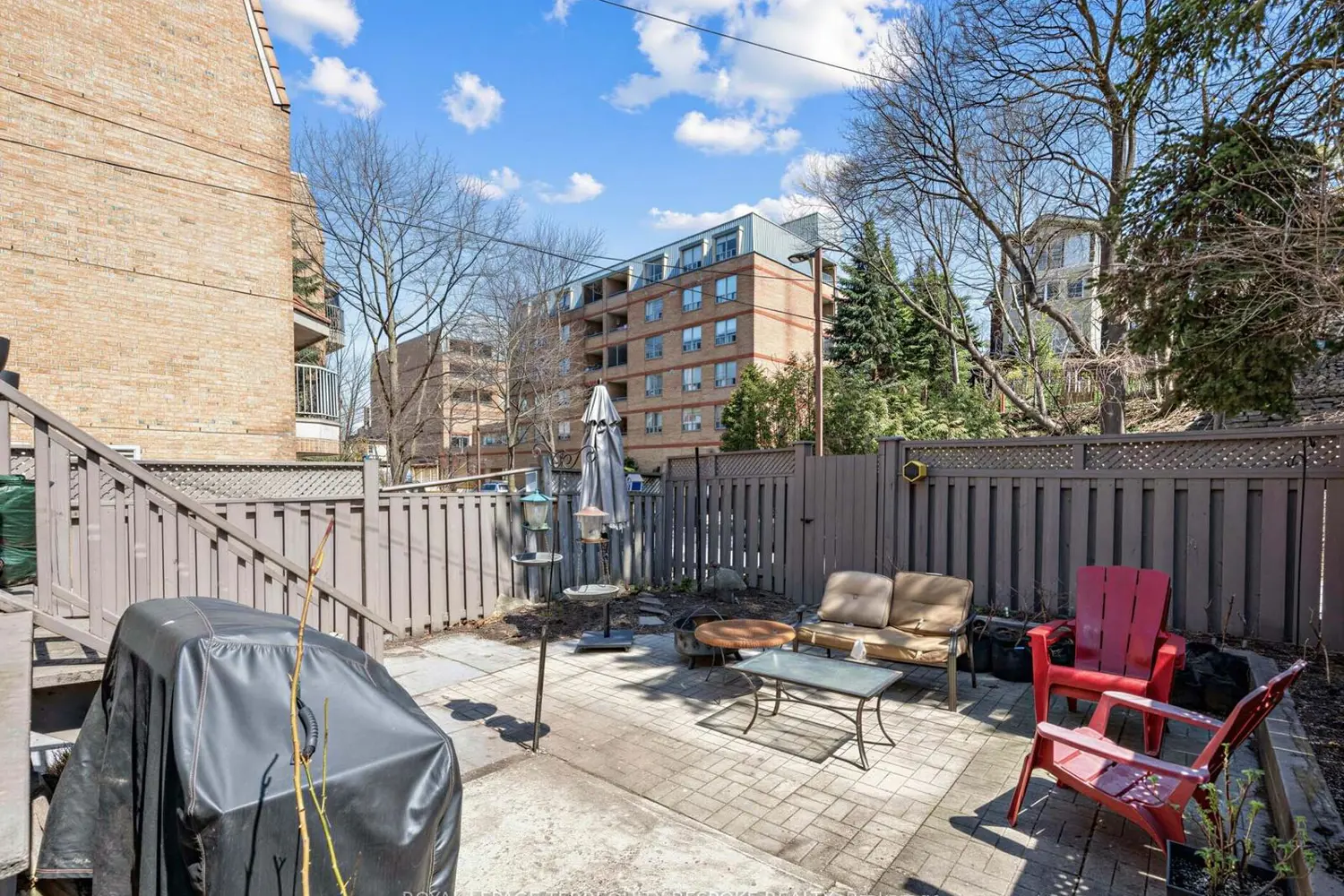 Additional image 18 of 505 Parkside Drive