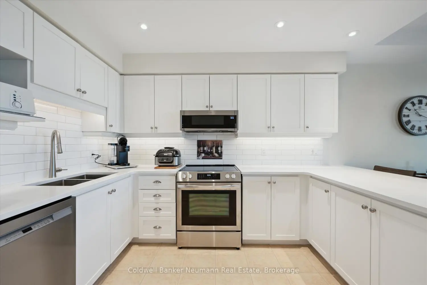 65 Bayberry Drive C404 photo 4