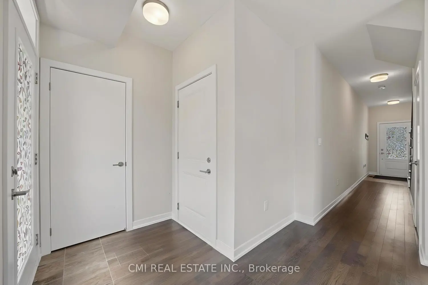 Additional image 4 of 64 Folcroft Street