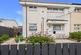 Caldane, Hull, East Riding of Yorkshire, HU6 9AH
