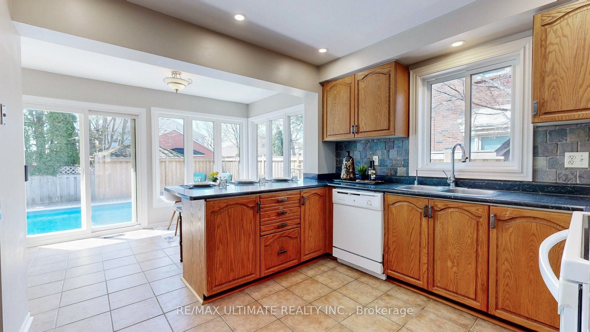 Additional image 6 of 226 Lori Avenue, Whitchurch-stouffville, ON, L4A 6C7
