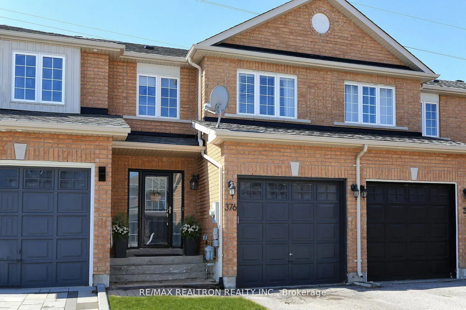 376 Rannie Road