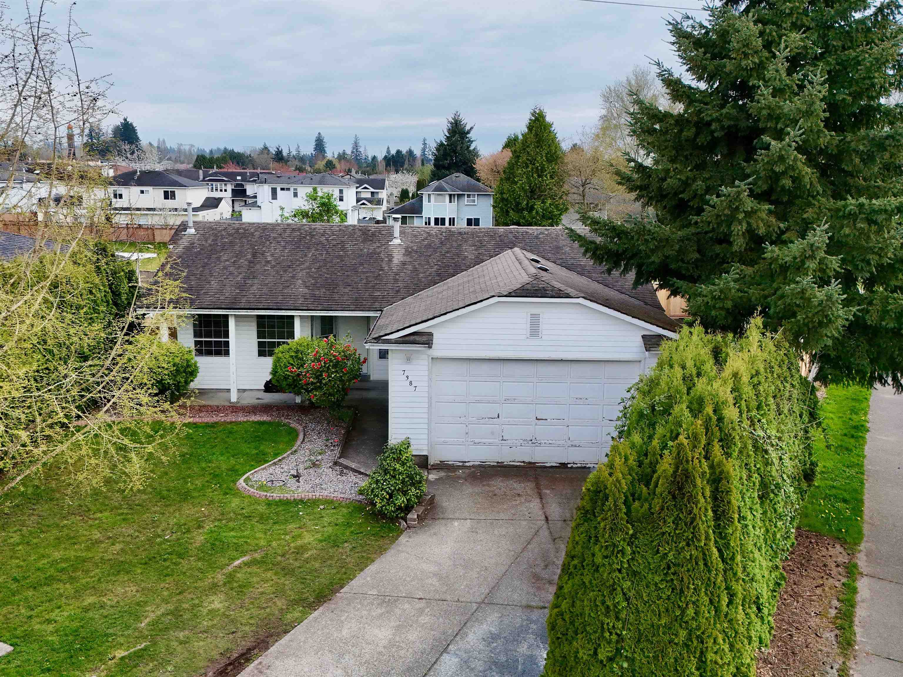 Additional image 6 of 7387 123 Street, Surrey, BC, V3W 5S3