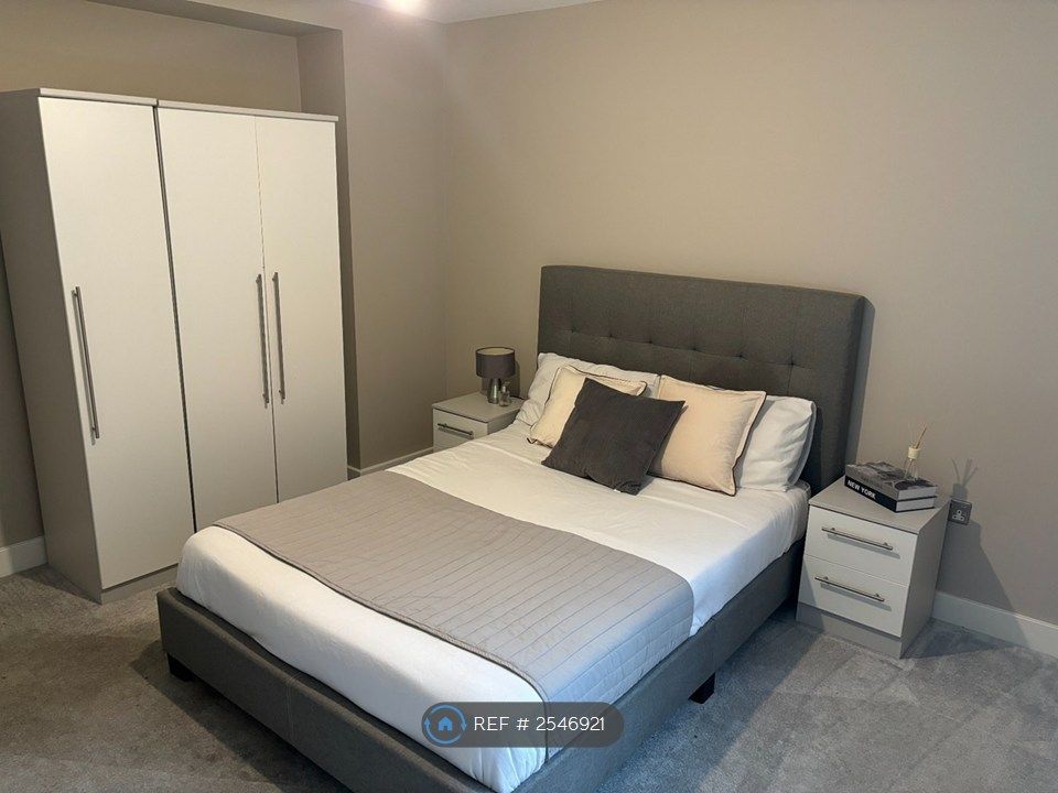 Additional image 5 of 2 bed flat to rentThe Glass House, Hull HU1