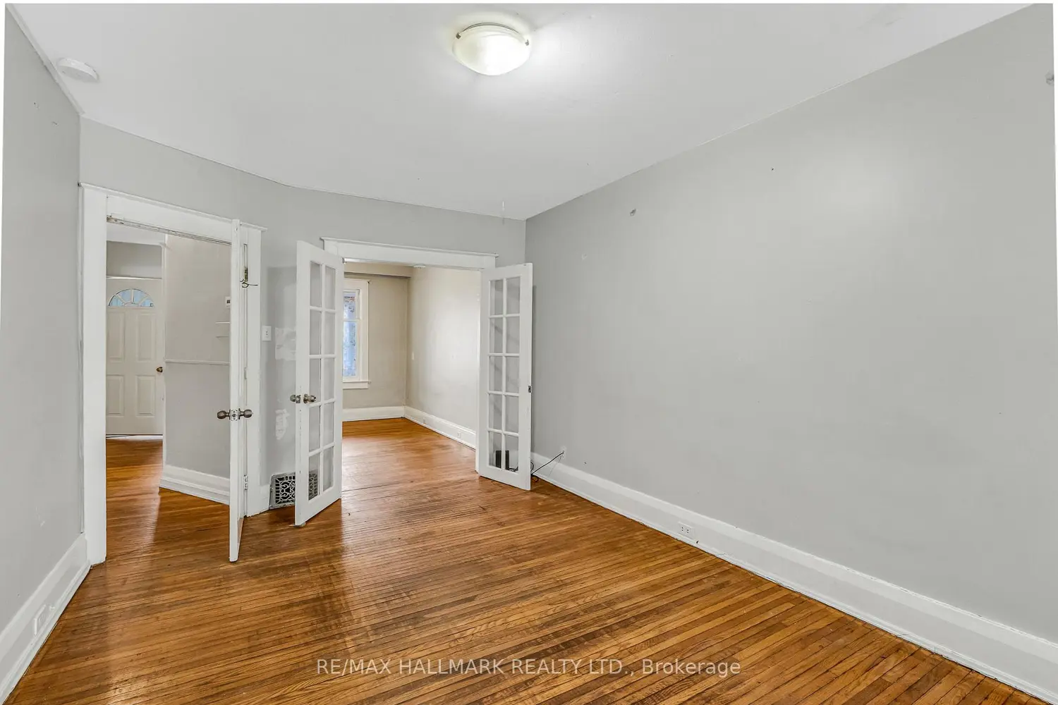 Additional image 8 of 20 Kelvin Avenue