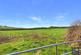 Additional image 5 of Soldon Cross, Sutcombe, Holsworthy