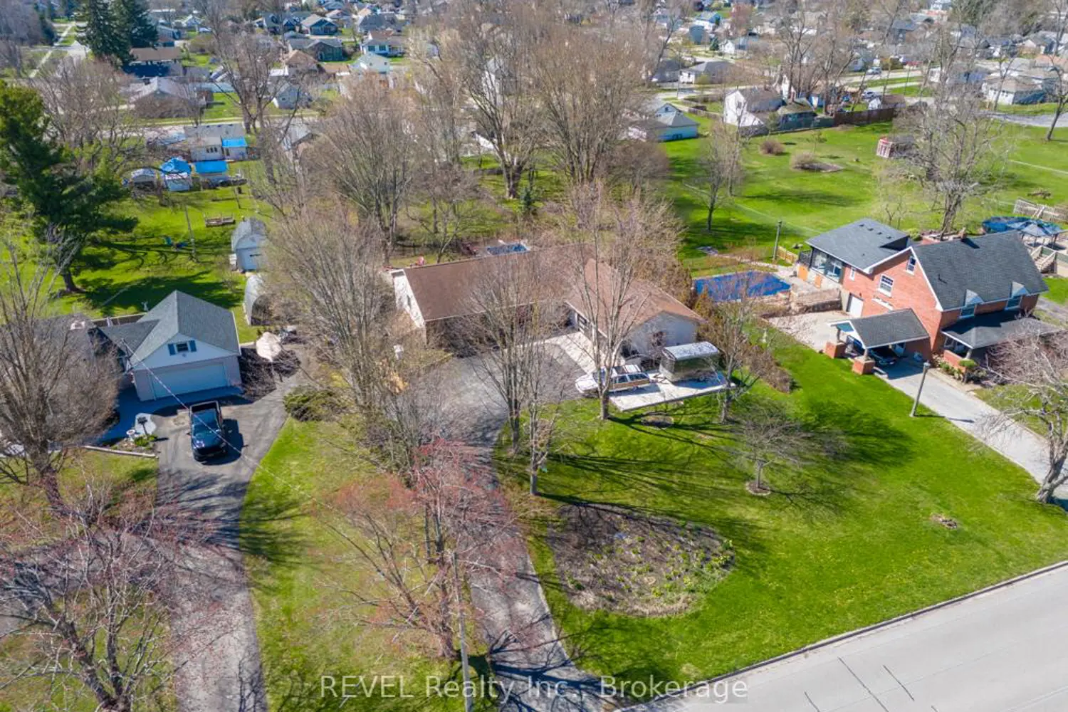 Additional image 14 of 3765 Rebstock Road