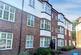 Additional image 16 of Holders Hill Road, London