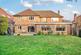 Additional image 24 of Westbury Road, Bromley, Kent, BR1
