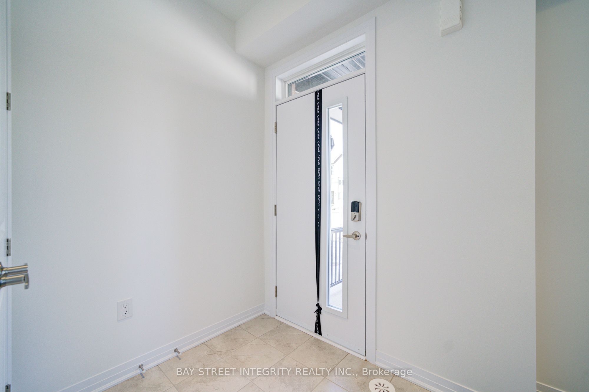Additional image 5 of 3240 Sixth Line, Oakville, ON, L6M 4K1