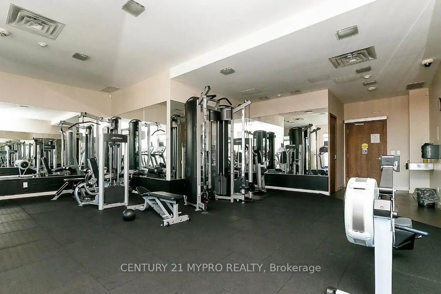 Additional image 11 of 260 Sackville Street 611