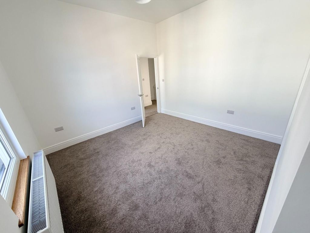 Additional image 15 of 3 bed terraced house to rentWansbeck Gardens, Hartlepool TS26