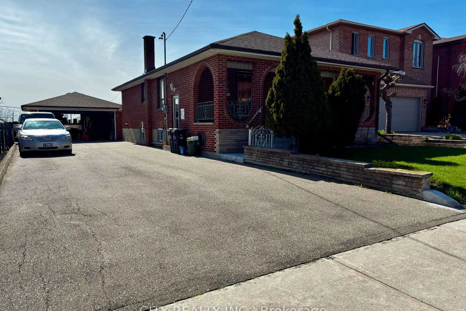 Additional image 3 of 40 Montana Avenue