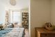 Additional image 10 of 2 Saville Place, Bristol BS8
