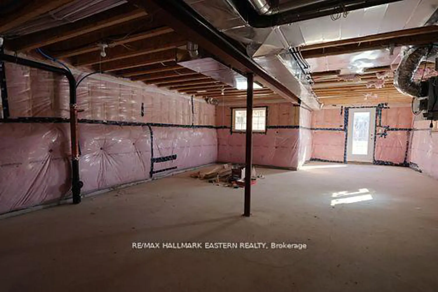 Additional image 18 of 35 Coldbrook Drive