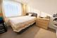 Additional image 10 of Barnet Close, Oadby