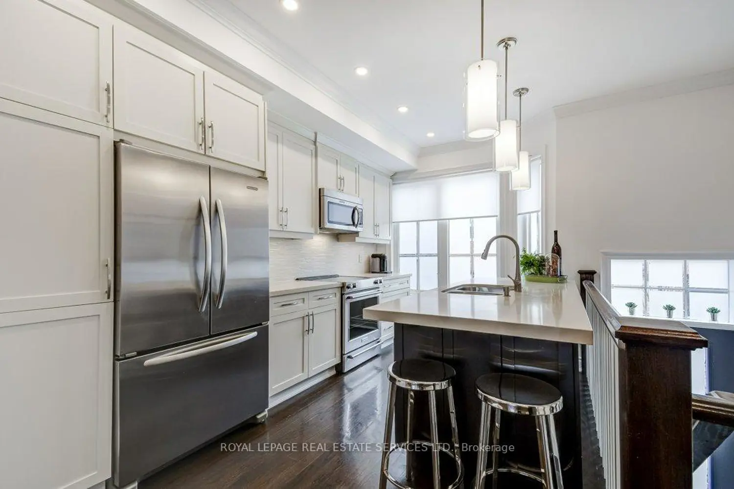 Additional image 4 of 96 Nelson Street 20