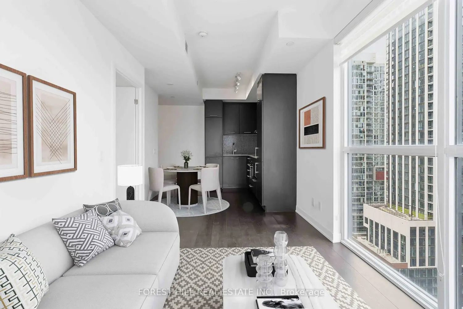 Additional image 5 of 87 Peter Street 2106