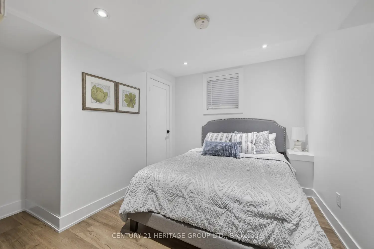 Additional image 15 of 96 Bartram Crescent
