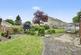 Additional image 22 of Stansted Road, Elsenham CM22