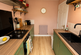 Additional image 6 of The Pastures, Oadby, LE2