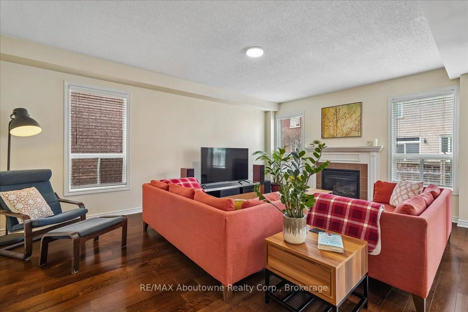 Additional image 11 of 4679 Webb Street