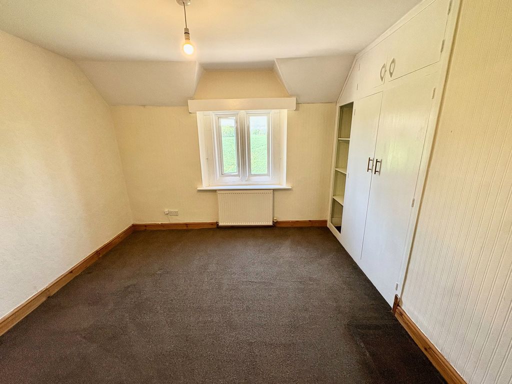 Additional image 20 of 3 bed town house to rentThe Coach House, Lower Eggleton, Ledbury, Herefordshire HR8