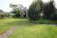 Additional image 22 of 14 Lower Fore St, Saltash