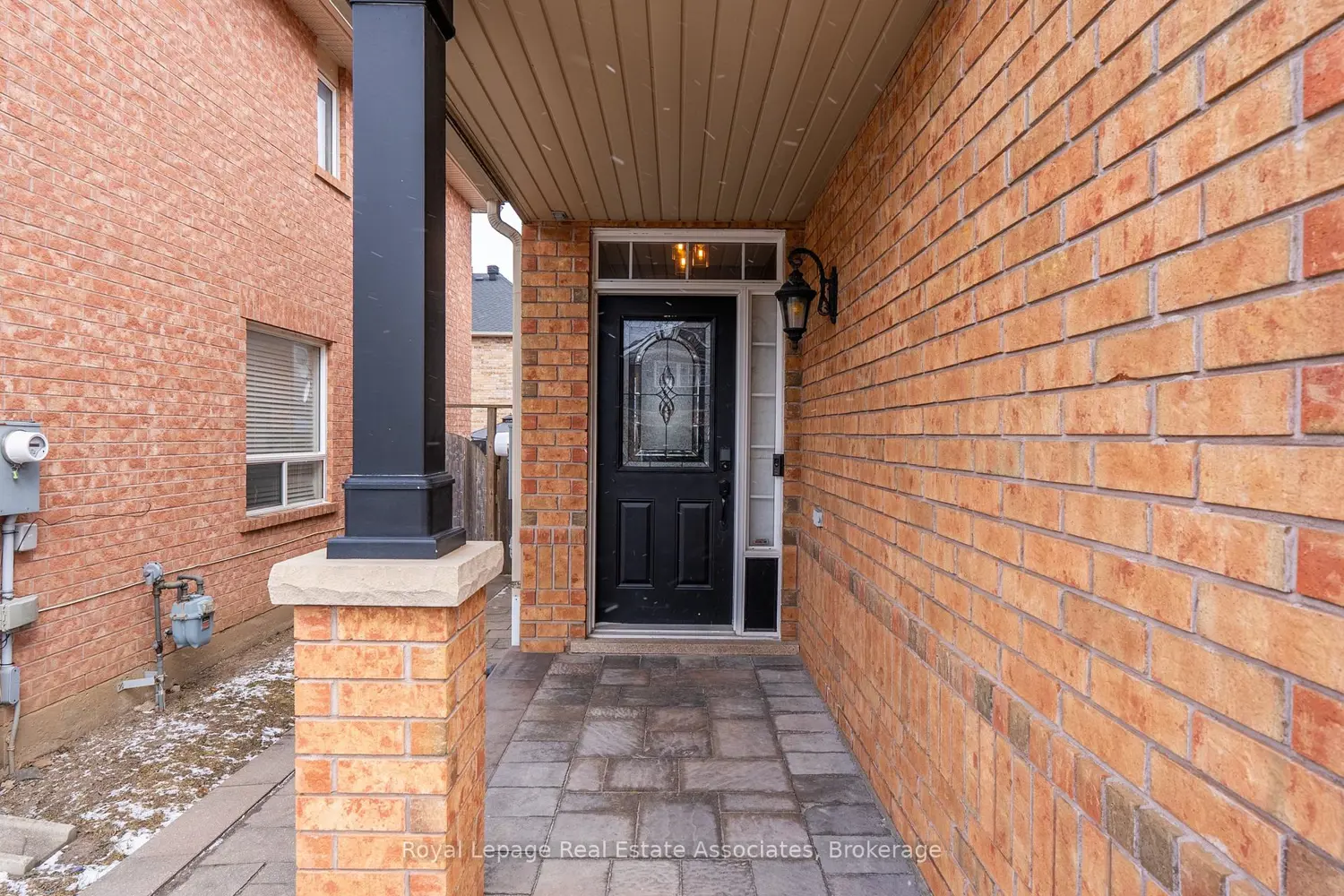 Additional image 2 of 46 Dehaviland Crescent
