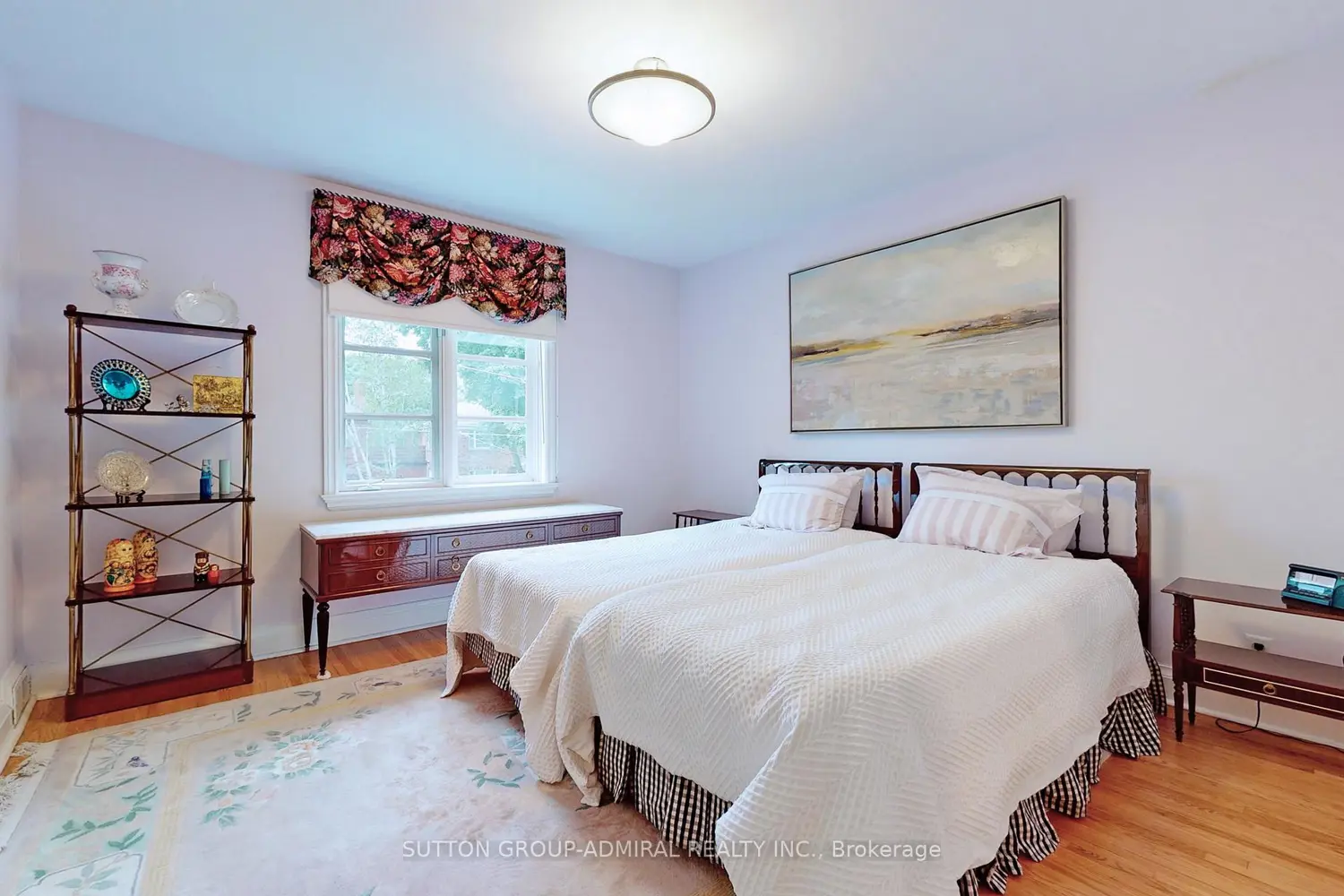 Additional image 13 of 27 Shelborne Avenue