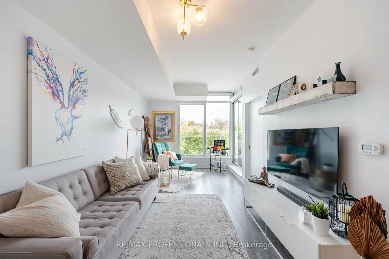 Additional image 9 of 170 Chiltern Hill Road 508