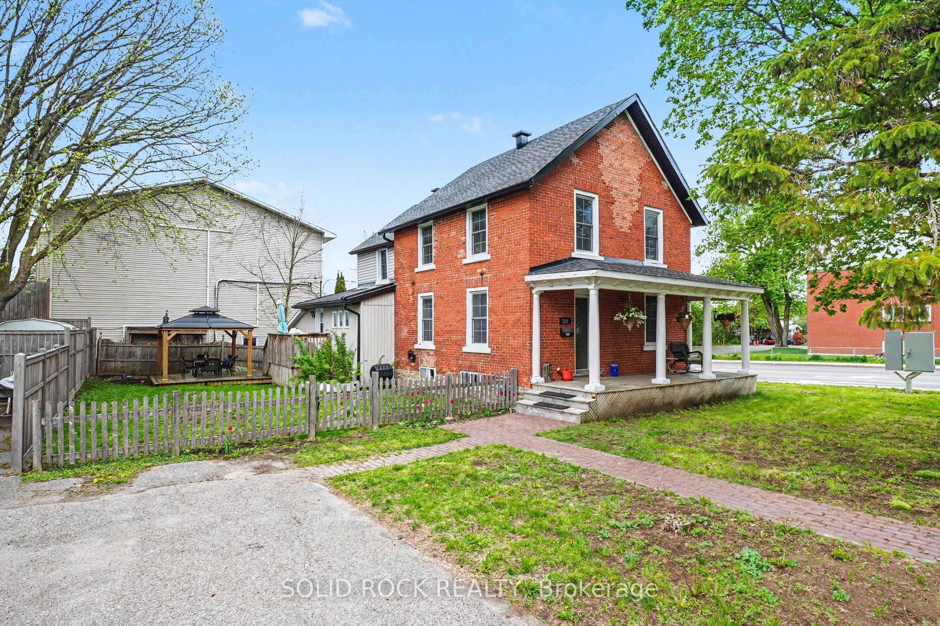 Additional image 2 of 312 Bridge Street, Carleton Place, ON, K7C 3H8