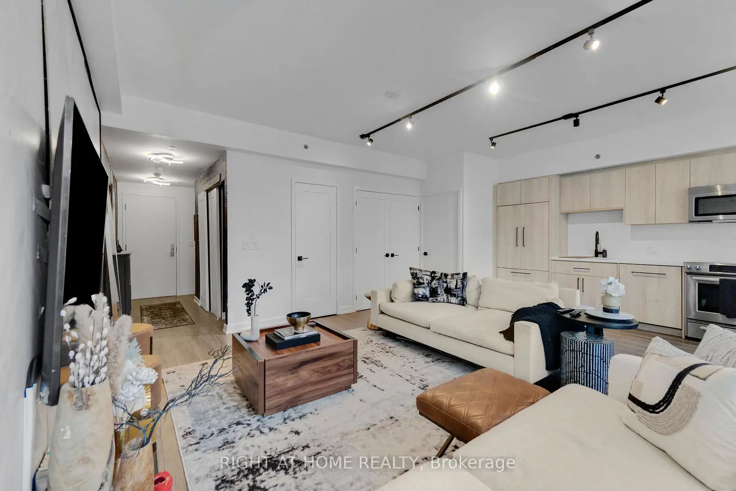 Additional image 7 of 21 Nelson Street Lph01
