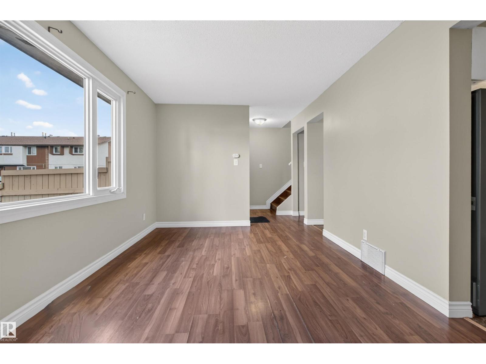 Additional image 4 of 8-14105 82 Street NW, Edmonton, AB, T5E2V7