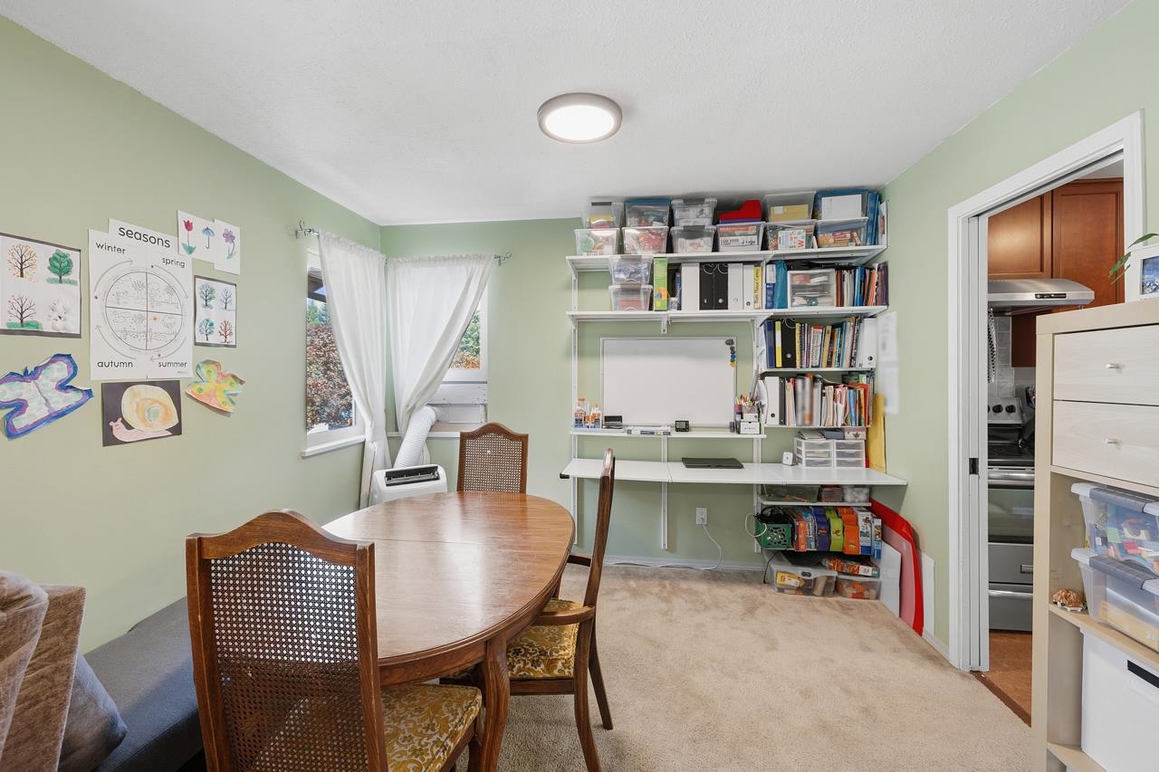 Additional image 6 of 15318 87a Avenue, Surrey, BC, V3S 4Z9
