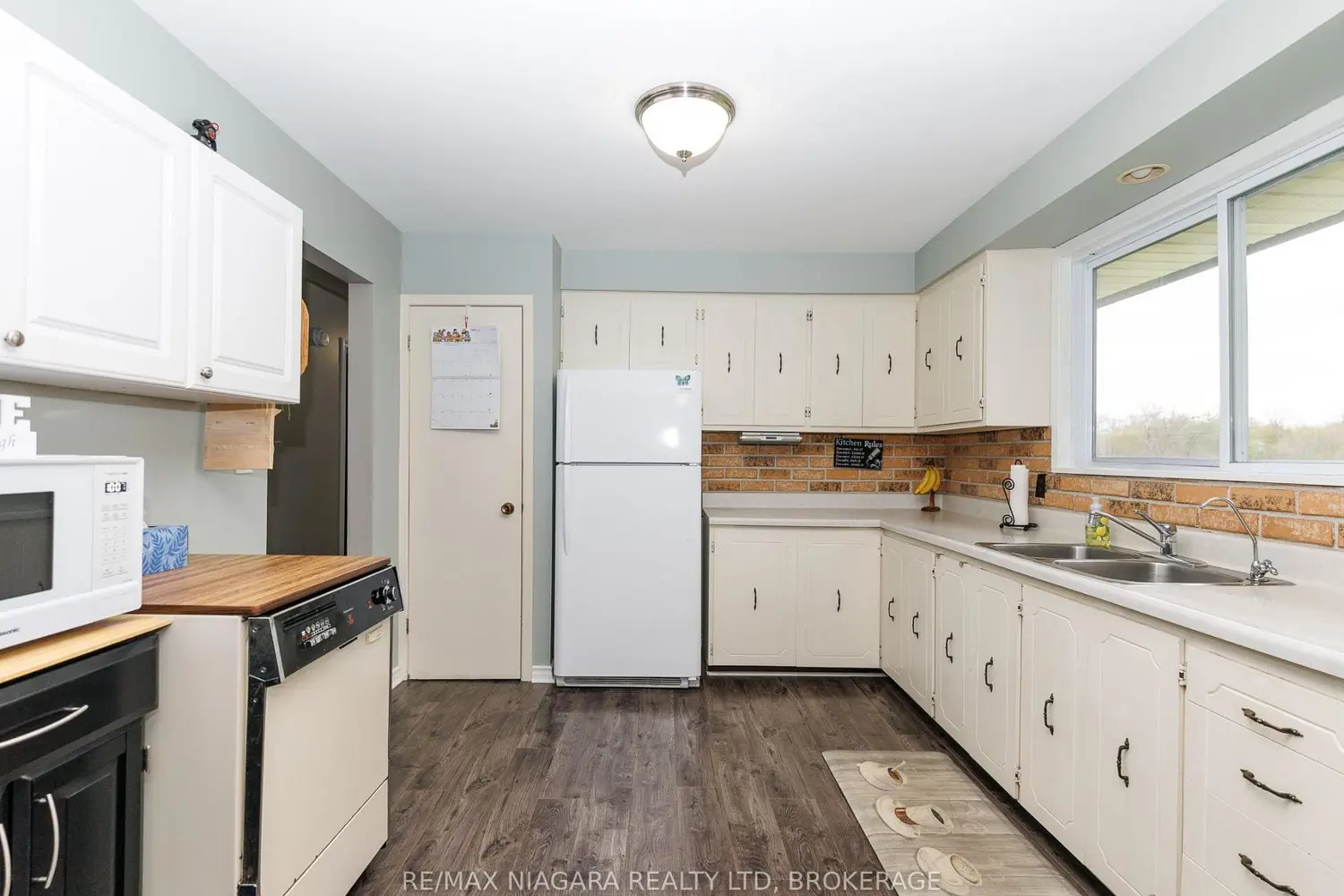 Additional image 4 of 1506 Ott Road