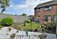 Additional image 2 of Grenville Road, Wimborne, BH21 2BD