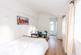 Additional image 6 of Hersham Road, Walton-On-Thames